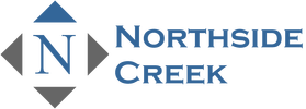 Northside Creek